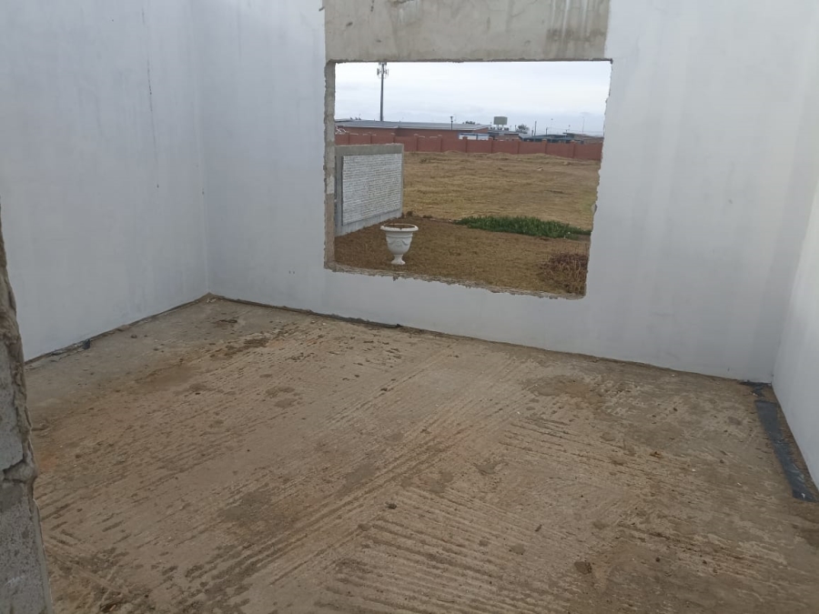 3 Bedroom Property for Sale in Mossel Bay Ext 13 Western Cape